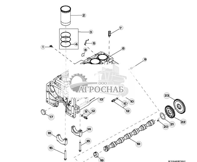 4604 (БЛОК ЦИЛИНДРОВ) - ST5458 112.jpg
